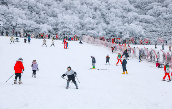 ͼΪ��ֳ������ɽ������ͼ