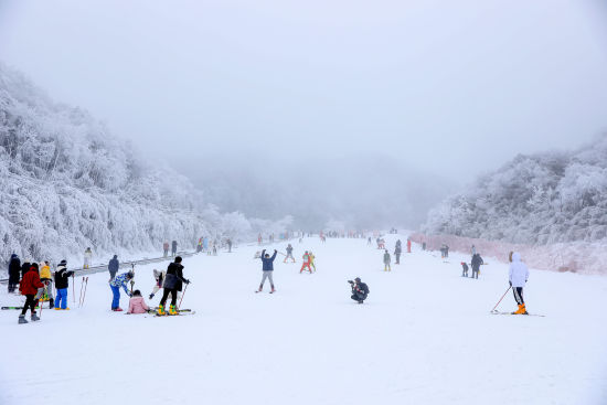 ͼΪ��ֳ������ɽ������ͼ