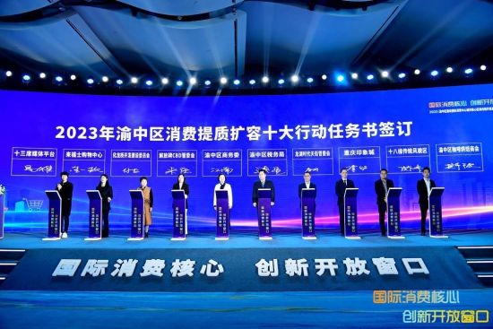 图为活动现场。主办方供图 图为活动现场。主办方供图
