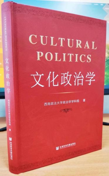 ͼΪ�༭����ġ��Ļ�����ѧ�����ʿ� ��