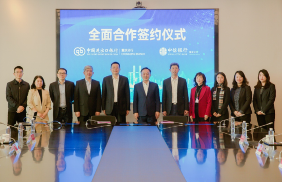 ͼΪǩԼ��ʽ�ֳ��� ��������������й�ͼ