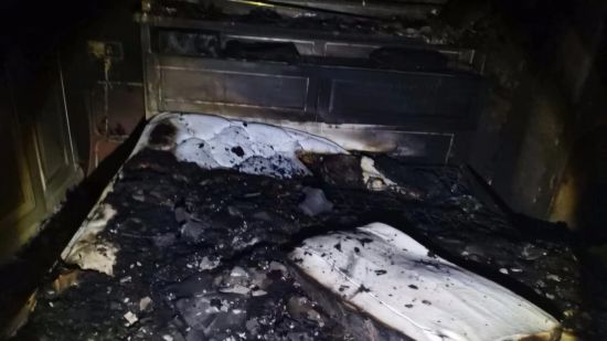 ͼΪ�������������ʮ�ĳ�һҵ���ҷ������֣�������Ʒ������ջ١��ܷ��߹�ͼ