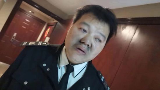 ͼΪҵ���ĵ�����ҵ�����Ա��С����Ũ��Ѭ�ڵ����ӡ��ܷ��߹�ͼ