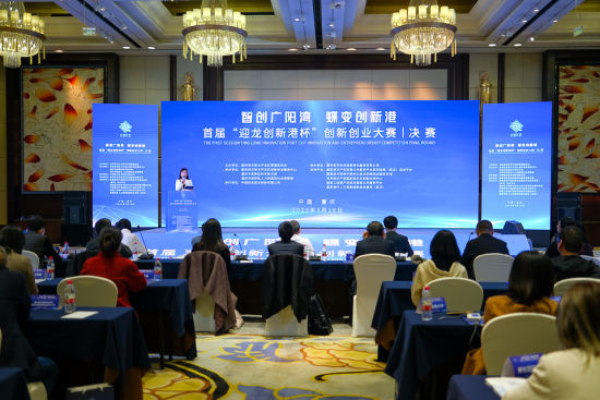 ͼΪ�����ֳ��� ������ ��