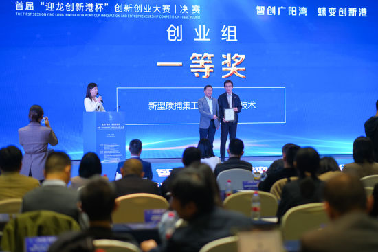 ͼΪ�佱��ʽ�� ������ ��