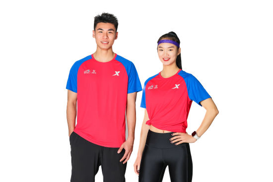 ͼΪ2023���������ɲ���T��������������ͼ