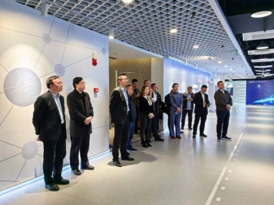 ͼΪ������һ�вι��й������� ������ ��