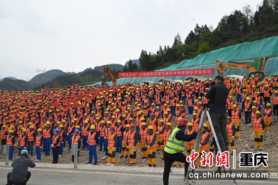 ͼΪ��ֳ�����Ȼ ��