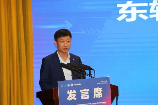 ͼΪ���������Ƽ��������޹�˾���ܲö����岩ʿ�´ǡ� ���췽��ͼ