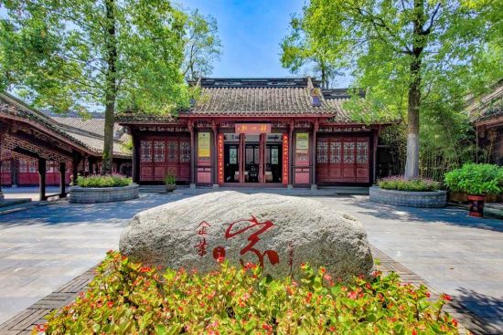 企业之家 企业之家