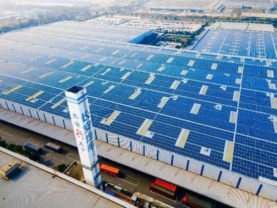 ��������������Դ���޹�˾��ͼ