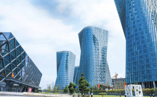 ������ʱ�иС����山���山��ί���Ű칩ͼ ��������