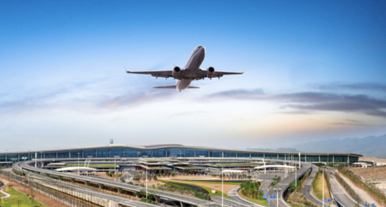 �������ʻ������山��ί���Ű칩ͼ ��������