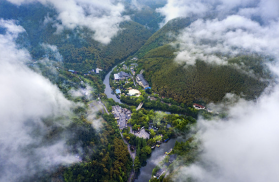 �ƶ�����山���山��ί���Ű칩ͼ ��������