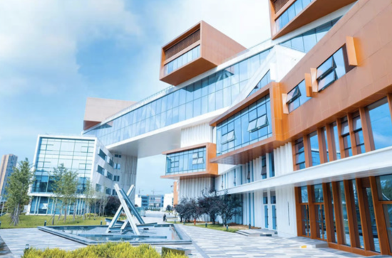 ���ҹ��ʴ����ݹȡ��山��ί���Ű칩ͼ