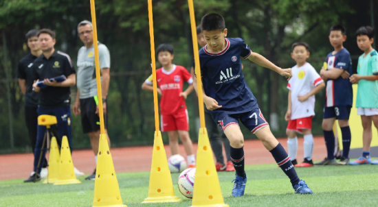 ͼΪ�������������ѡ�λ������췽��ͼ 