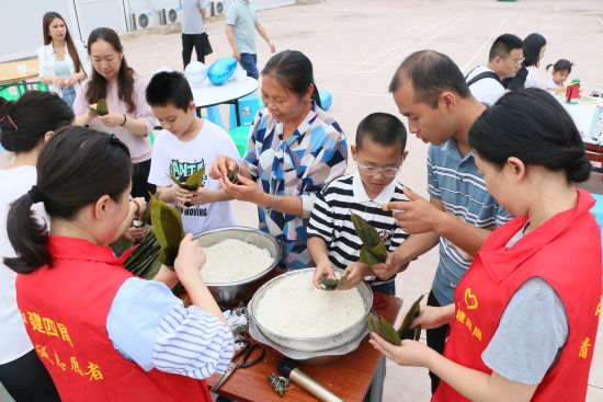 ͼΪ�н��ľֹ�ͼ