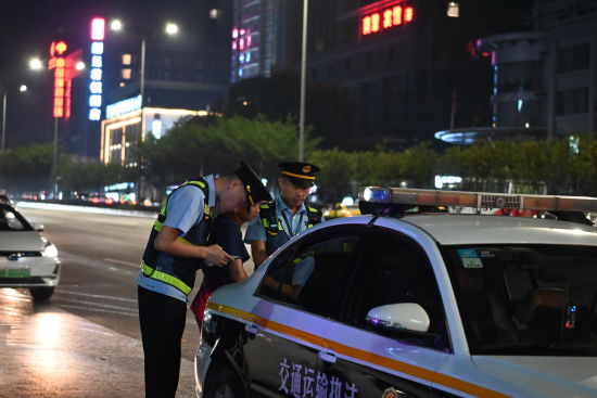 ͼΪ���콻ִͨ���ܶ�ֱ��֧���山������ں���ӹ���չר���ж���ά����·������������ ��