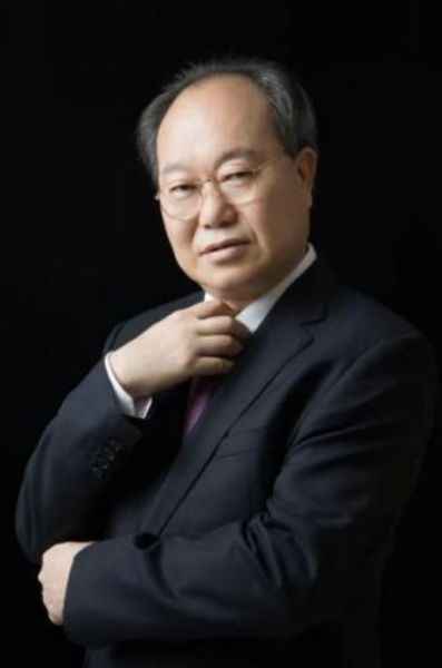 作者简介:明月山,本名谭大辉,重庆人,诗词文化爱好者,现任职重庆兴农