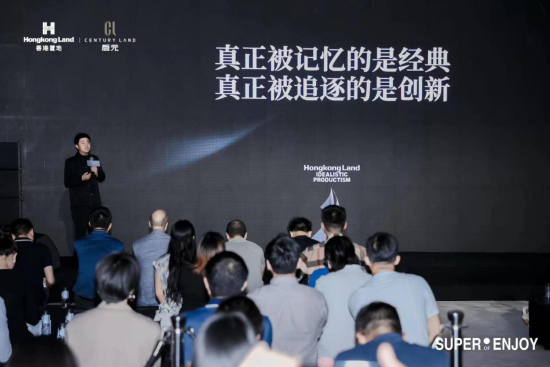 图为活动现场。主办方 供图 图为活动现场。主办方 供图