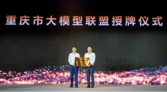 ͼΪ�������Ѹ��ܾ�����CTO����(��)������˾���������д�ģ���������ơ��������� ��ͼ