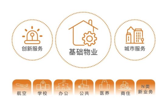 根植创新基因 新大正获“重庆市企业创新奖”(图1)