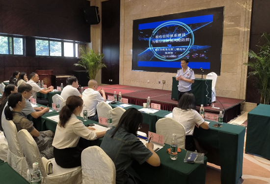 ͼΪ��ֳ������������з��й�ͼ