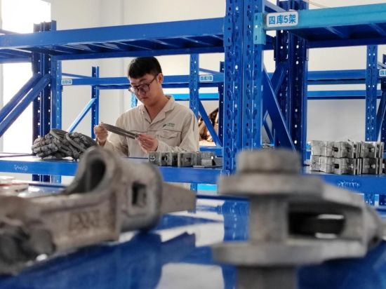 ͼΪ�������������ֻ���Ʒ�����������ߡ������� ��