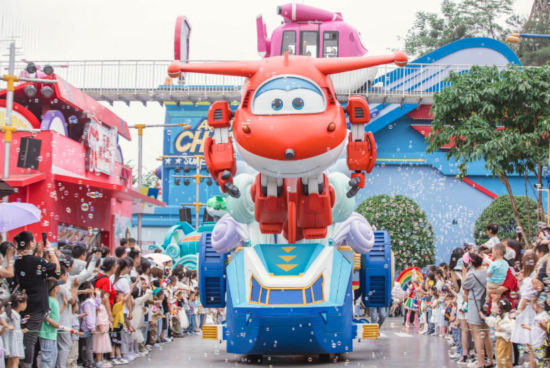 ͼΪ������������Ѳ�Ρ���ֳ������컶�ֹȹ�ͼ