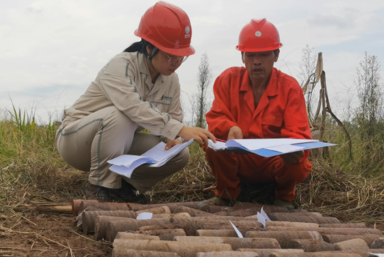 ͼΪ������ʩ����Ա������о���������� ��