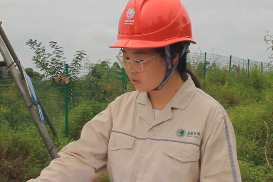 ͼΪ�����ڿ���ʩ���ֳ��������� ��