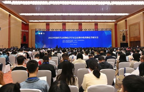 图为会议现场。 冉雨琳 摄 图为会议现场。 冉雨琳 摄