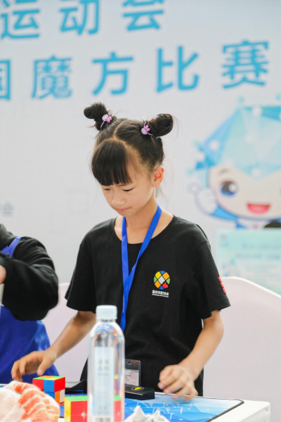 ͼΪ�������ѡ�ֲμӵ����ȫ�������˶���ħ����Ŀ�ֳ���������ħ��Э�ṩͼ