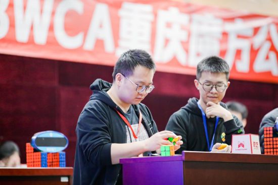促进文旅消费复苏 中国银联·2023广州超级草莓音乐节回归