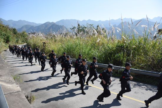 招商银行重庆涪陵分行乔迁新址暨重庆涪陵江南支行盛大开业