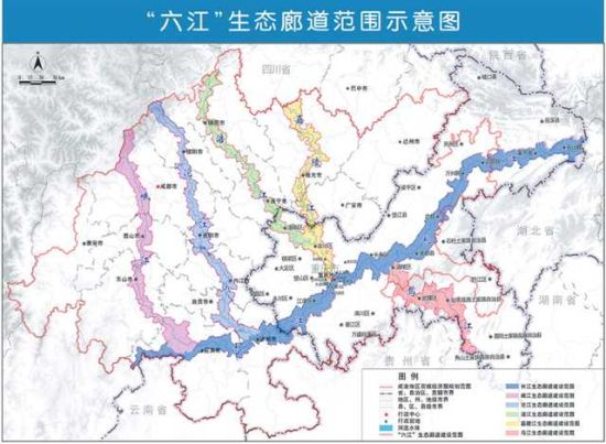 重庆市规划和自然资源局供图