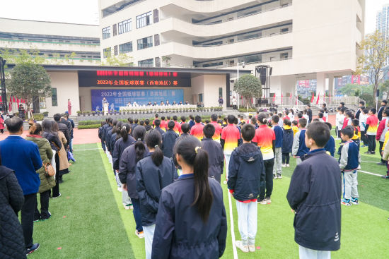 便是那个老婆特地相宜