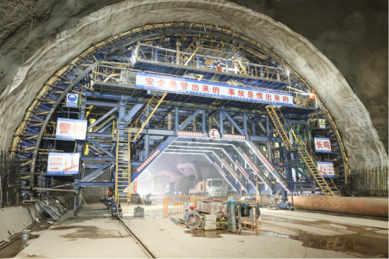 ͼΪ�����ֳ�������һ�ֹ�ͼ