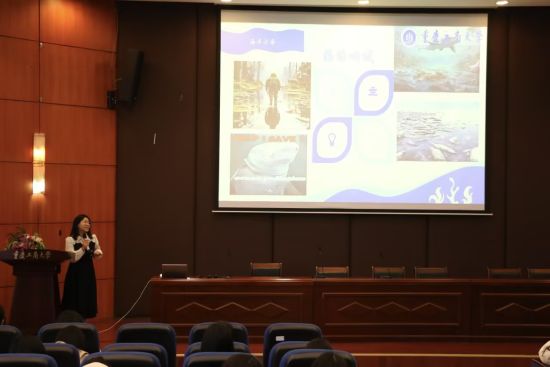 ͼΪ����ѡ�ֽ��л������������칤�̴�ѧͨʶѧԺ��ͼ