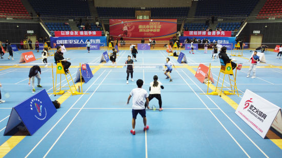 ͼΪ�����ֳ���Ф���� ��