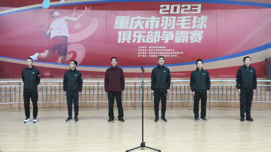 ͼΪ������Ļʽ��Ф���� ��