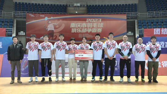 ͼΪ�佱��ʽ��Ф���� ��