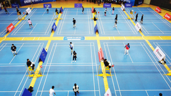 ͼΪ�����ֳ���Ф���� ��