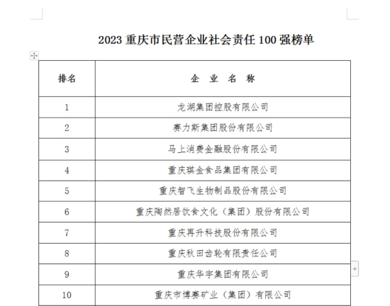 其茎露糖量虽没有如苦蔗下