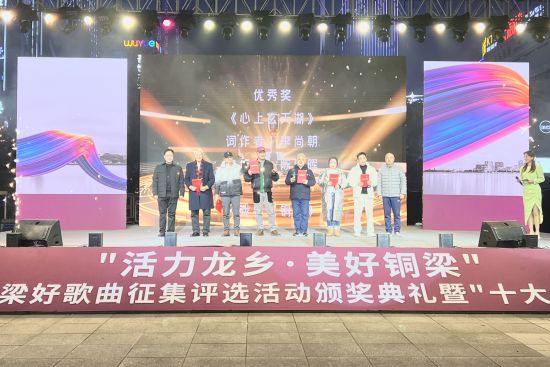 ͼΪ�佱�����ֳ���Ф���� ��