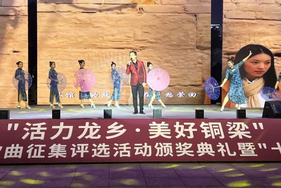 ͼΪ����չ���ֳ���Ф���� ��