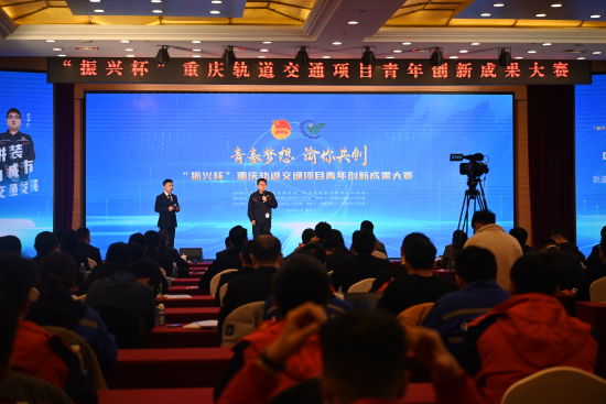 图为比赛现场。张旭 摄 图为比赛现场。张旭 摄