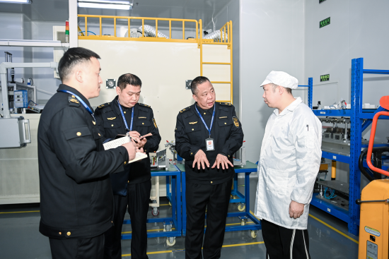 ͼΪ��������Ӧ�������ֹ����鵽��ҵ����ָ������ֳ�����������Ӧ�������ֹ�ͼ