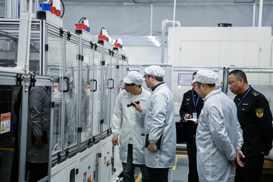 ͼΪ��������Ӧ����������֯��ȫ����ר����������ҵ����ʩ�豸���������Ų��ֳ�����������Ӧ�������ֹ�ͼ