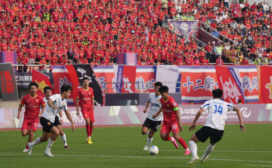 ͭ��������ӱ����ֳ���ͭ����ί������ ��ͼ